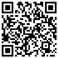 QR Code for bitcoin:1UK87xWYMLm4nwRfQGNeemZyWDBdUJuSo