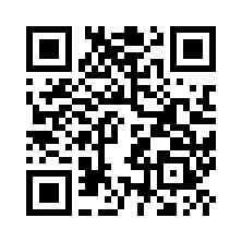 QR Code for bitcoin:1UKNWGrkYeesdoqypvZ12cHj7eaj6P8LT