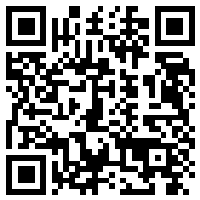QR Code for bitcoin:1UKQu9ZWY4T2RYvEeWdaVUkWW7tz2SukE