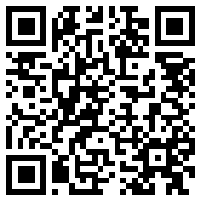 QR Code for bitcoin:1UKTMootfMRAvyWXAzMwLtnu7uM3aMUvs