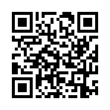 QR Code for bitcoin:1UKaMuJhoNzLhdCX4sC51CSac8Hefpz4Z