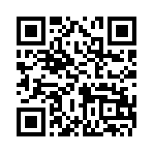 QR Code for bitcoin:1UKbcaUHCJAxqFwDtKowBV9E3jyVb2fUa