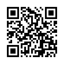 QR Code for bitcoin:1UKumJMv93nYXb1S82P3TZA9U9PVgtrH2