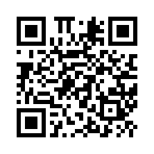 QR Code for bitcoin:1ULEyY2yD6VkpsDNwinzuPxKRTjmX4vtK