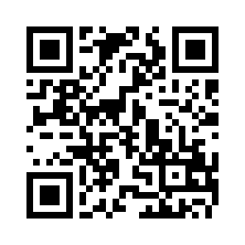 QR Code for bitcoin:1ULY1P2coCZGJ97FvdpuPCUsxXEoC71yy