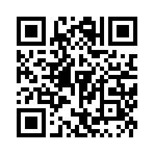 QR Code for bitcoin:1ULZ7KUBVSNbts8rPM2th4gpFQXfZ5WX1