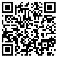 QR Code for bitcoin:1ULbXf1mqaSWYvoef9ymqsdzARyCwATAC