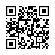 QR Code for bitcoin:1ULbeM6JbxKRLviz95ko5Xpi9RTn2bTri