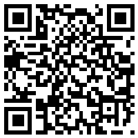 QR Code for bitcoin:1ULiQUq2peFv9UGTUZXwKQDfVSyRnJrgt