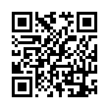 QR Code for bitcoin:1ULvtV62KR7q6jRXANyj7xdpPHo7e3yEP