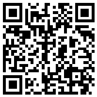 QR Code for bitcoin:1ULysXxW7P9QbuL4pApJwEon6uuTT4SJp