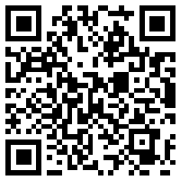 QR Code for bitcoin:1UMLskcYu2ybqoV42r3eJcGat4RSeDfR9