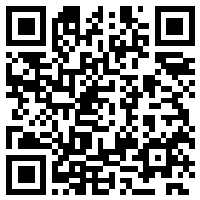 QR Code for bitcoin:1UMo7yHspS5PsmBsvxGfgECrqrLvRqQdF