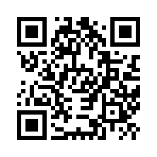 QR Code for bitcoin:1UN1LdyD94G4xLWKDcsD3mtQLh6J4Me2d