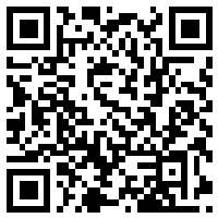 QR Code for bitcoin:1UN4FCZvqWbpR46LoNbDA7wU2CS3fkHdE