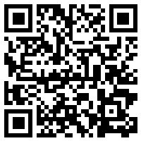 QR Code for bitcoin:1UNF6cLAtGeWDj2CzrK9FtP3dVZoVAaX6
