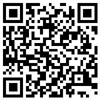 QR Code for bitcoin:1UNLrPoT6wmPwLekKqddDQu3V2P8dcAcD