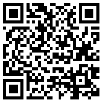 QR Code for bitcoin:1UNkirTj8SpvtaoDUCJ5NDRopT1typHEP