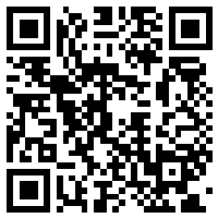 QR Code for bitcoin:1UNsS1VmGNCMYZfbeAMPPVdW3YVLWTgpD