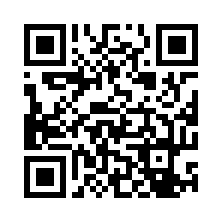 QR Code for bitcoin:1UNyrHzGa3aH6gUhgSY4XWuz9ZSDDbd53