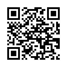 QR Code for bitcoin:1UPJjGvjNgSAHGJqP7929qRALva5xAPuF