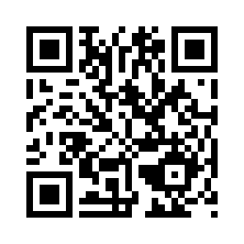 QR Code for bitcoin:1UPPcLwX8YoecXWveZ8yf2S5SNukkLuvW