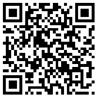 QR Code for bitcoin:1UPTa8e1ANRGDZ8r8PHdDnuBrbXoWsEHE