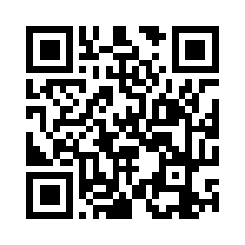 QR Code for bitcoin:1UPfu224vkmVDpAXeXCVXgN6PuoDaLdtb