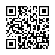 QR Code for bitcoin:1UPgxvbsoQ2vhRgLDX3ceuRAvtePh1sFj