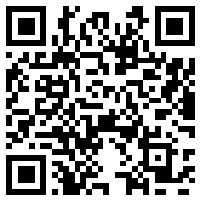 QR Code for bitcoin:1UPh46RnBppShEDQCAfPasLzNiVifB2nu