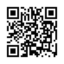 QR Code for bitcoin:1UPutx4tFRTa4c2LPvtS1bfaPTqtCJcUR