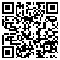 QR Code for bitcoin:1UQ83DuQALiM5XYLuoCTuL8VcV8aVYru2