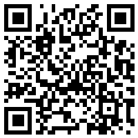 QR Code for bitcoin:1UQA8PEnL7fEjpymFNFSXrbT7F1LjRMfg