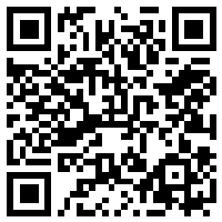 QR Code for bitcoin:1UQCthLvot8vX46oHVVtxkbe8PbCF54mG