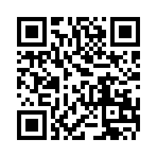 QR Code for bitcoin:1UQDkWsZdCGE69ARYANaQiBjMuCZPnERp