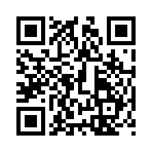 QR Code for bitcoin:1UQDoU6H63gpSNekHfeH1jZ86md2o7BEN