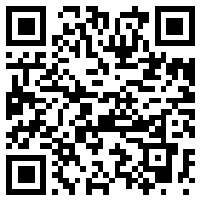 QR Code for bitcoin:1UQFdaSEvNsUodXUC1vaJvt5U8q7bKtkB