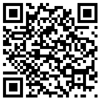 QR Code for bitcoin:1UQKy14BBdprofCWHDx8NJnuJ7c65Q2XD