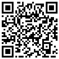 QR Code for bitcoin:1UQWyRfRBqsASaRewTFUuMhSNhE1dN7T7