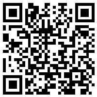 QR Code for bitcoin:1UQZ9w7qiGDUcRKYTaVKTd68D4t4GUUTs