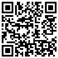 QR Code for bitcoin:1UQpH3e5oUCKjUJPYcfFNP1wH5dVCnm3Q