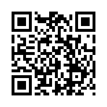 QR Code for bitcoin:1URRvYcu7dBGaKzZiWbmpVu6phEYGvD5H