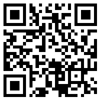 QR Code for bitcoin:1URZPYMTVbPBUxcW3gSVbMsd2fyjEkZT4