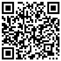 QR Code for bitcoin:1UReaScXMuubc9SN6AcKvm5MpwdQVQJ3X