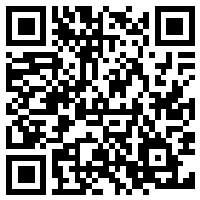 QR Code for bitcoin:1URtoiKKFRtxPY3DdvanJAtmgzo3pU52n