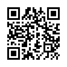 QR Code for bitcoin:1USQFgoHQuLQdzFybLLvjriJ6fi7E2hQ4