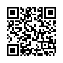 QR Code for bitcoin:1USWERaLwEfdW4wLRJzQruD6Va5iJXEDc