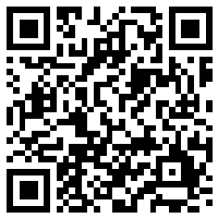 QR Code for bitcoin:1USxi68UdnEEteuzepp6Z4VRv5u8BeWah