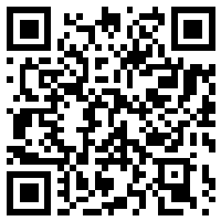 QR Code for bitcoin:1USzxkwWQmtp1k3mFp2tVTb3Bc41DNsyD