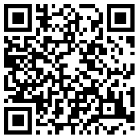 QR Code for bitcoin:1UTPSwheUYkt9o23QAPA6Fi48smTXkoFu